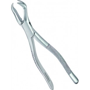 Extracting Forceps Adults 